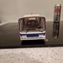 Bus - Cobus 3000 Air China scale 1 /43 Image 2