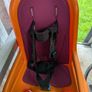 Bike Carrier Image 3
