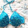 Mary Quant Bikinis UNWORN Image 2