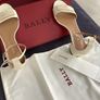 Bally sandals - size EU 37 / 4 Image 2
