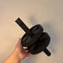 Convertible Ab Wheel Roller Image 2