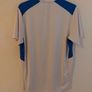 rangers jersey Image 5
