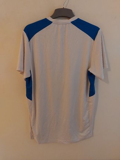 rangers jersey