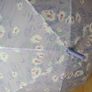 Vanderbilt Designer Automatic Umbrella Image 4