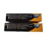 2 X Philips PFA 301 Black Ink-Films For MAGIC Series - Original! NOS Image 5