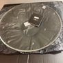 Waterford John Rocha Signature Platter 13 Inch - Never Used in Original Box Image 9