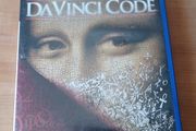 The DaVinci Code