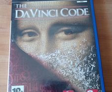 The DaVinci Code