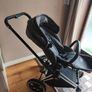 Cybex Priam Image 8