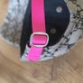 Off-White ladies cap Image 6