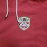 Jack Wills Large Sweatshirt Image 2