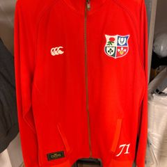 rugby
