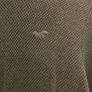 jumper holster Image 2