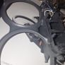 dji avata 2 shell Image 4