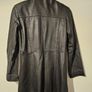 authentic ladies leather jacket Image 4