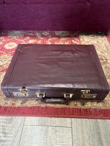 Briefcase