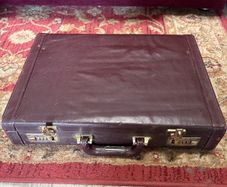 Briefcase