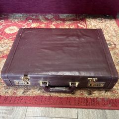 Briefcase
