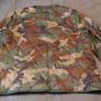 jacket XL Polo Ralph Lauren Image 6