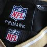 NFL Pittsurgh Steelers T-Shirt Image 6