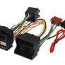 Parrot Bluetooth Harness Lead Cable Image 6
