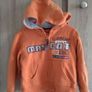 18/23 boy clothes Image 4