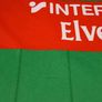Mayo GAA jersey Image 6