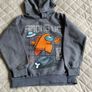 Boys bundle from next 7x hoodies 3x joggers 7 years Image 6