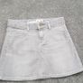 Girls Skirt Bundle Age 7-8 Image 4