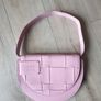 Bimba Y Lola Handbag Image 8