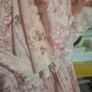 Dresses suit size 20/22. E3 each Image 3