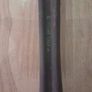 Heavy Duty 18 Inch Dargan Wrench Image 2