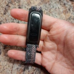Huawei band 4e-c4a watch