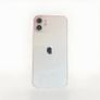 iphone 12 Image 4