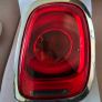 Mini Cooper parts f55 f56 2014 upwards Image 7