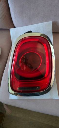 Mini Cooper parts f55 f56 2014 upwards