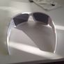 Oakley T-Pain Image 3
