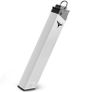 Engwe Battery For EP-2 Pro | Engine Pro | Engine X | C20 | F20 Pro | T14 | L20 | P26 | M20 Image 2