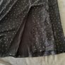 Dress size small Image 3