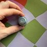 Bmw lock nut key Image 3