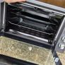 PowerPoint mini oven & hotplates Image 2