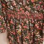 Baby girl dress Image 2