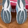 Puma Velocity Nitro 4 Women's Image 4