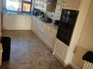kitchens Image 3