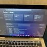 Hp Elite X360 1030 G3 2in1 Laptop I7/16gb/512ssd/fhd Image 2
