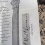 The Ultimate Masonic Collection Image 10