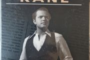 Citizen Kane 2 Disc Special Edition