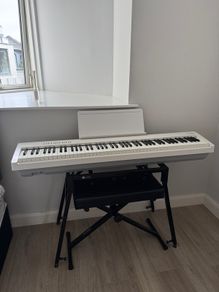 Roland FP-30X Digital Piano