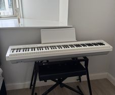 Roland FP-30X Digital Piano