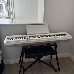 Roland FP-30X Digital Piano